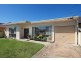 28 Galway Terrace, Largs North SA 5016