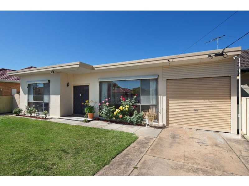 28 Galway Terrace, Largs North SA 5016