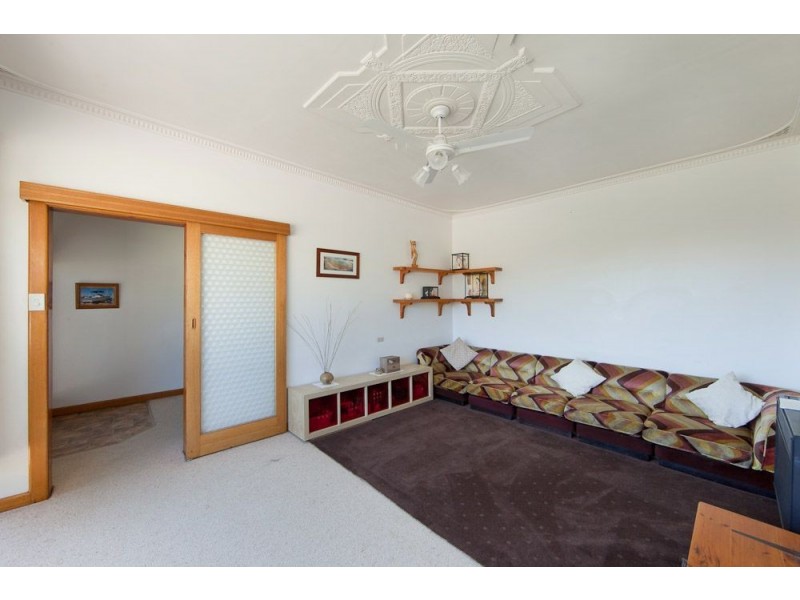 28 Galway Terrace, Largs North SA 5016