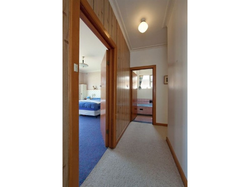 28 Galway Terrace, Largs North SA 5016