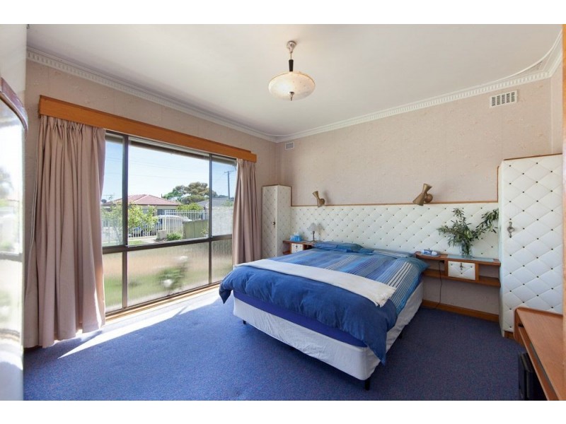 28 Galway Terrace, Largs North SA 5016