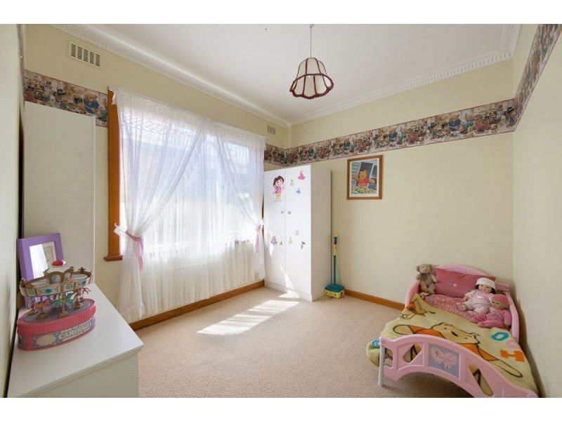 28 Galway Terrace, Largs North SA 5016