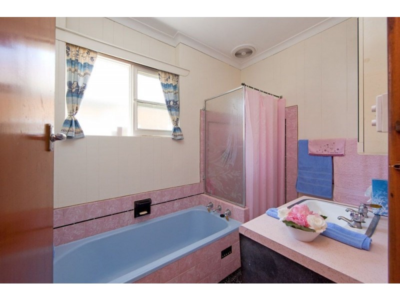 28 Galway Terrace, Largs North SA 5016