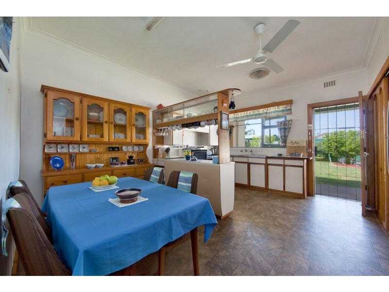 28 Galway Terrace, Largs North SA 5016