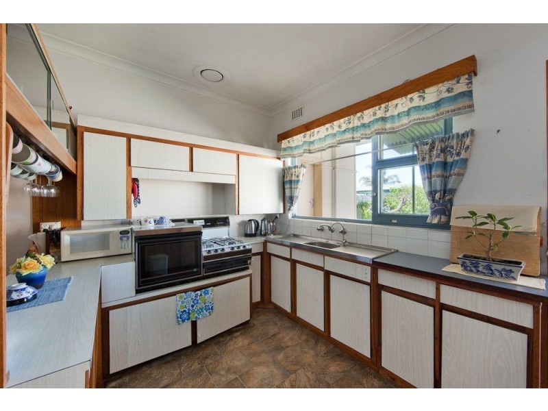 28 Galway Terrace, Largs North SA 5016