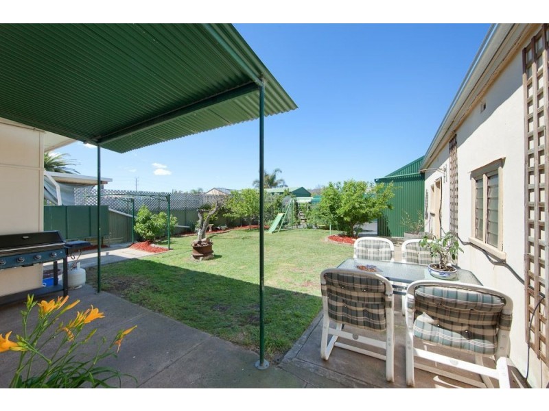 28 Galway Terrace, Largs North SA 5016