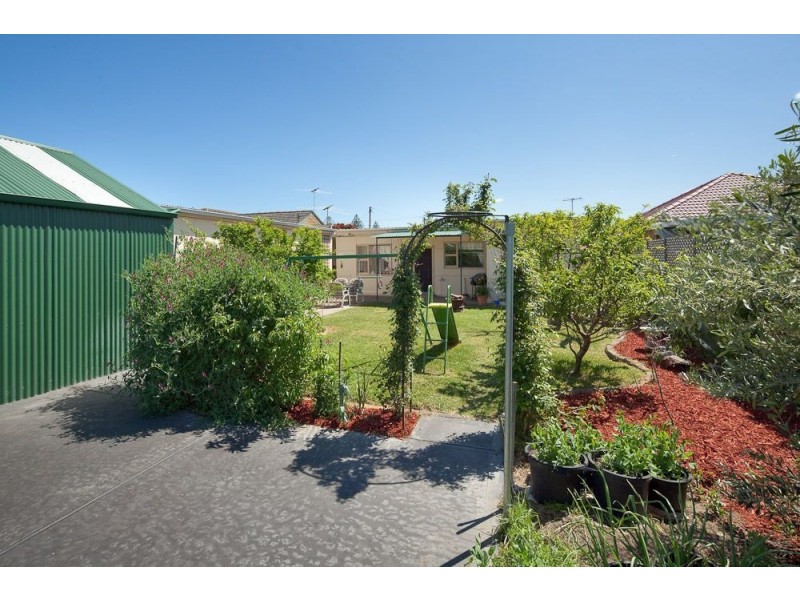28 Galway Terrace, Largs North SA 5016