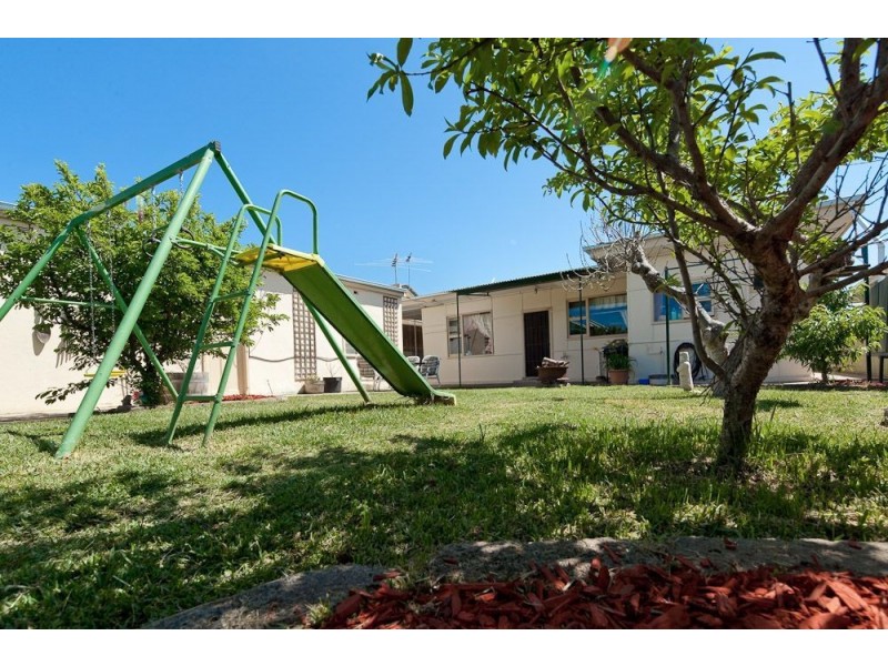 28 Galway Terrace, Largs North SA 5016