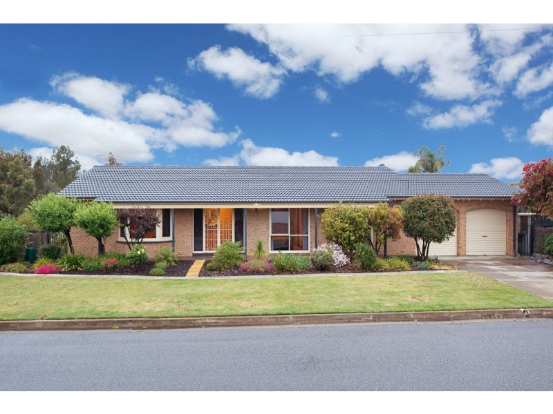 19 Whitesands Drive, Grange SA 5022