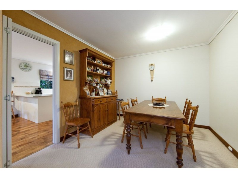 19 Whitesands Drive, Grange SA 5022