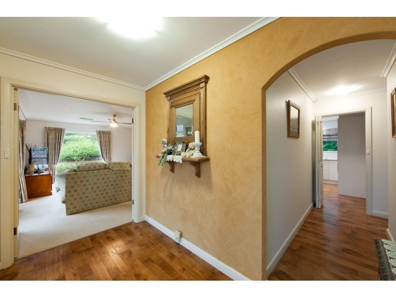 19 Whitesands Drive, Grange SA 5022