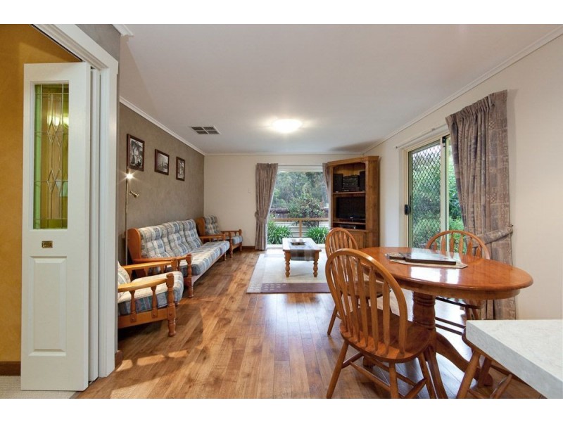 19 Whitesands Drive, Grange SA 5022