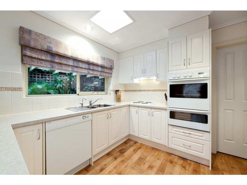 19 Whitesands Drive, Grange SA 5022