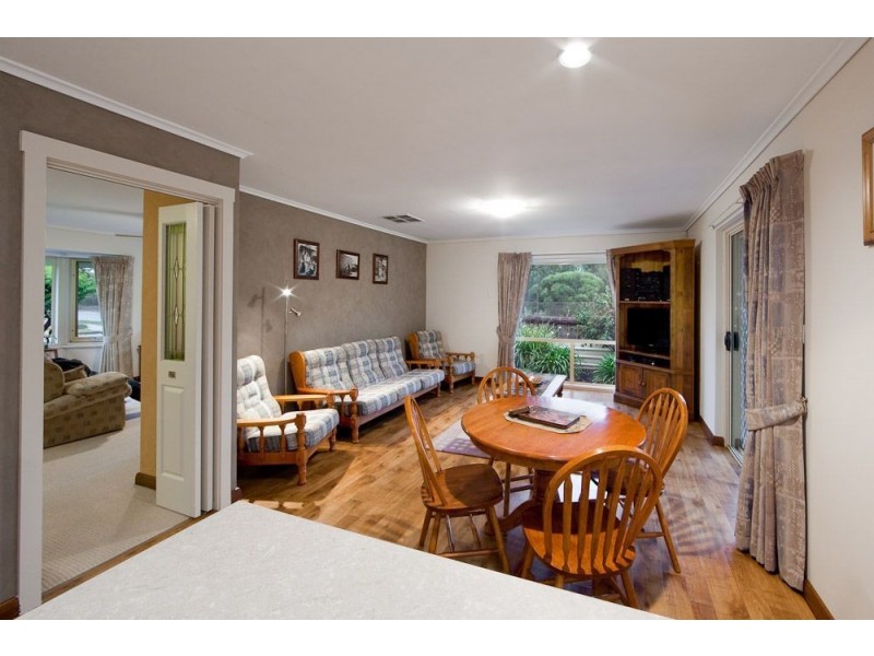 19 Whitesands Drive, Grange SA 5022