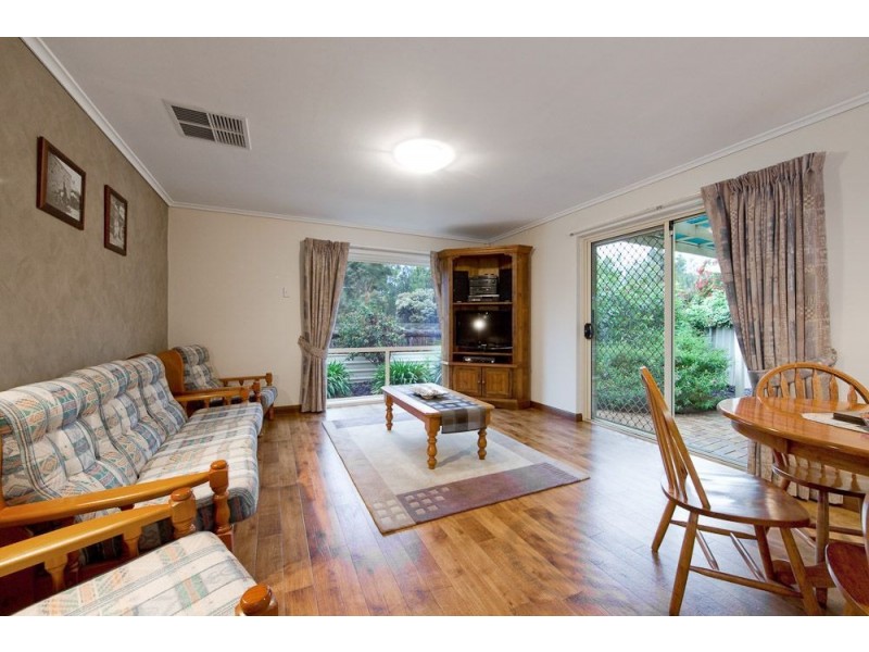 19 Whitesands Drive, Grange SA 5022