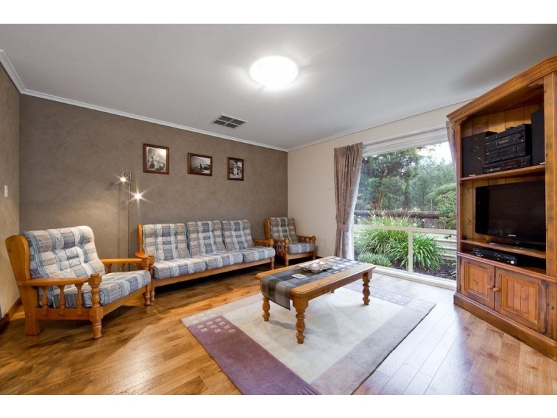 19 Whitesands Drive, Grange SA 5022