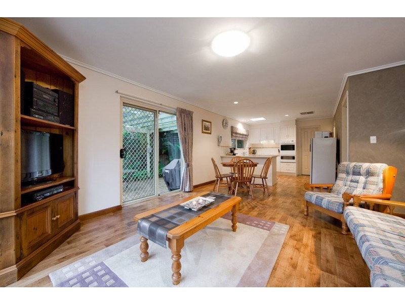 19 Whitesands Drive, Grange SA 5022