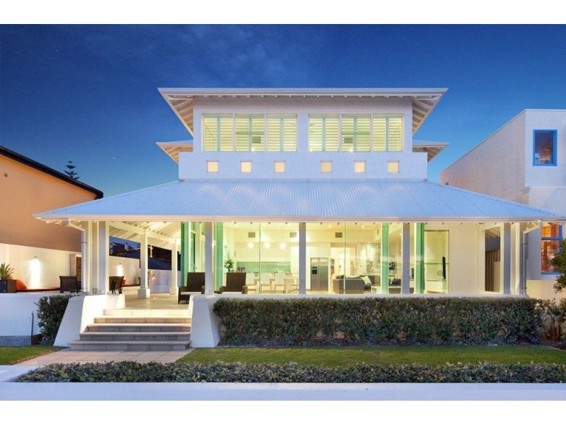 135 Esplanade, Henley Beach South SA 5022