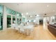 135 Esplanade, Henley Beach South SA 5022