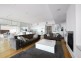 135 Esplanade, Henley Beach South SA 5022