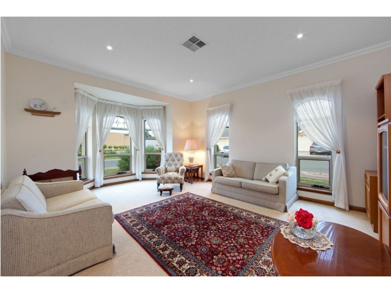 7 Kaye Street, Fulham Gardens SA 5024
