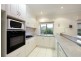 7 Kaye Street, Fulham Gardens SA 5024