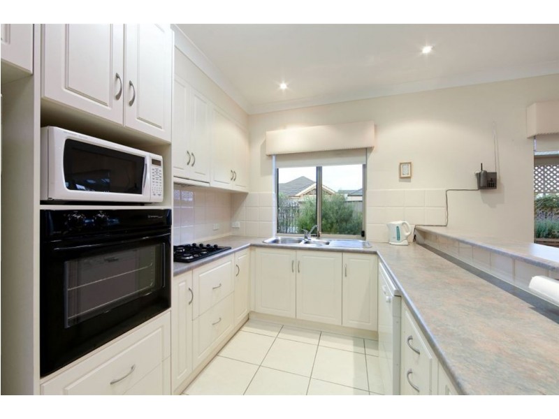 7 Kaye Street, Fulham Gardens SA 5024
