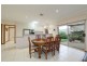 7 Kaye Street, Fulham Gardens SA 5024