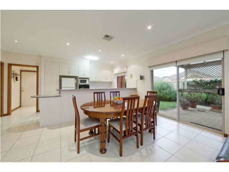 7 Kaye Street, Fulham Gardens SA 5024