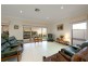 7 Kaye Street, Fulham Gardens SA 5024