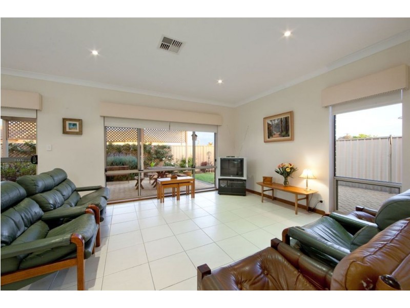 7 Kaye Street, Fulham Gardens SA 5024
