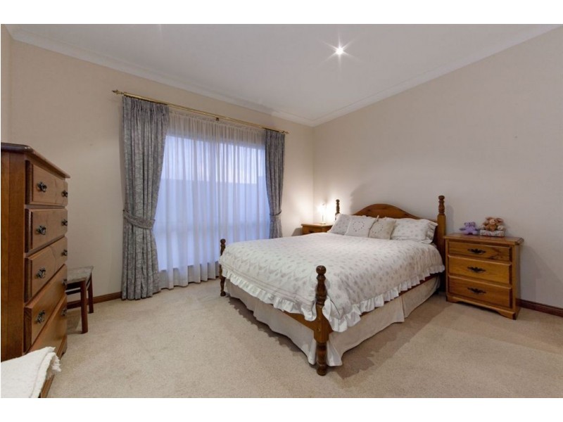 7 Kaye Street, Fulham Gardens SA 5024