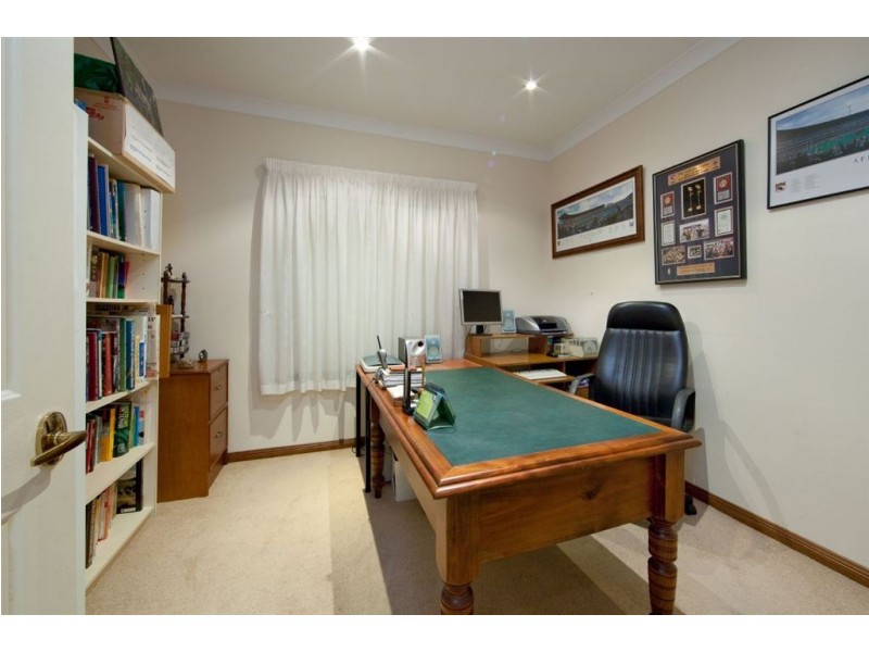 7 Kaye Street, Fulham Gardens SA 5024