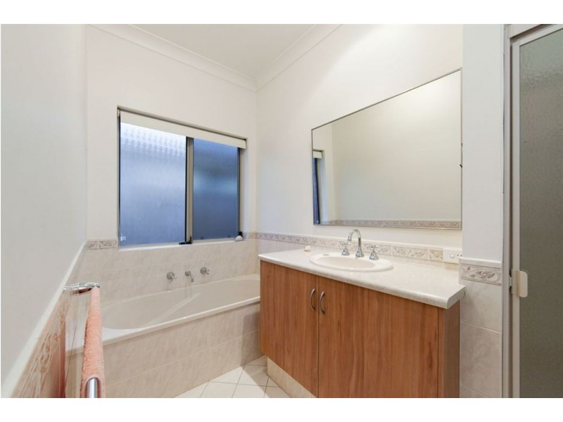 7 Kaye Street, Fulham Gardens SA 5024