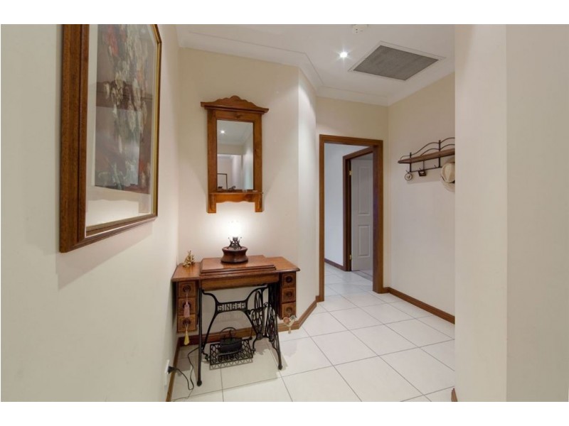 7 Kaye Street, Fulham Gardens SA 5024