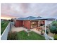 7 Kaye Street, Fulham Gardens SA 5024