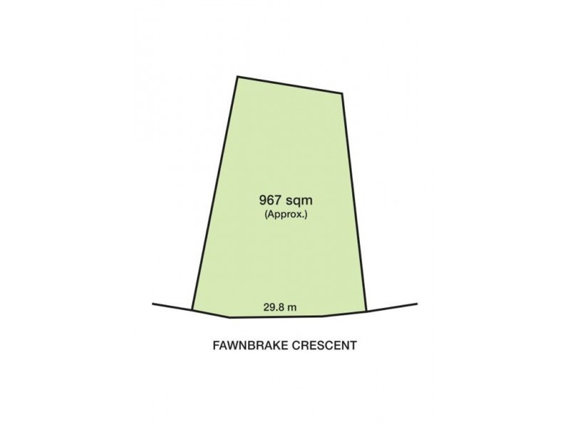 11 Fawnbrake Crescent, West Beach SA 5024