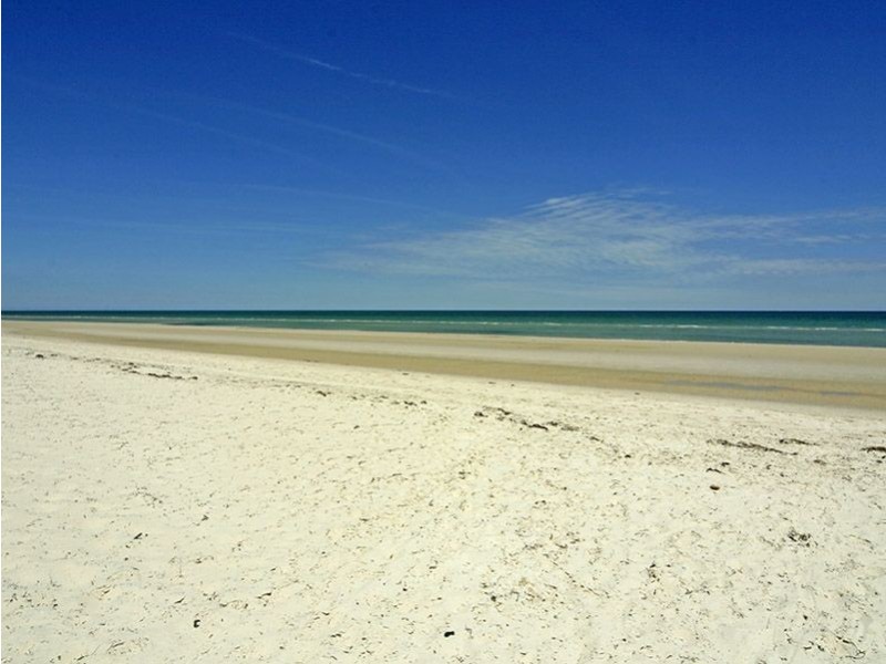 11 Fawnbrake Crescent, West Beach SA 5024