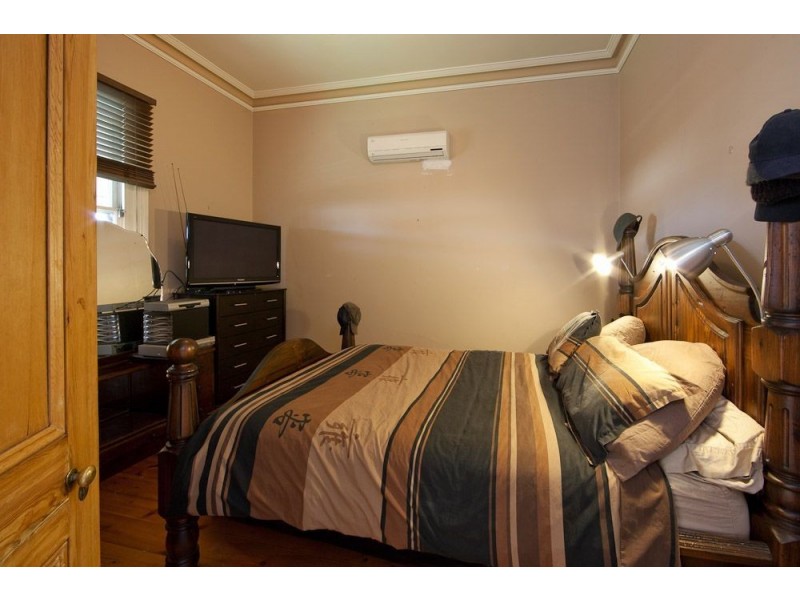 89 Findon Road, Woodville South SA 5011