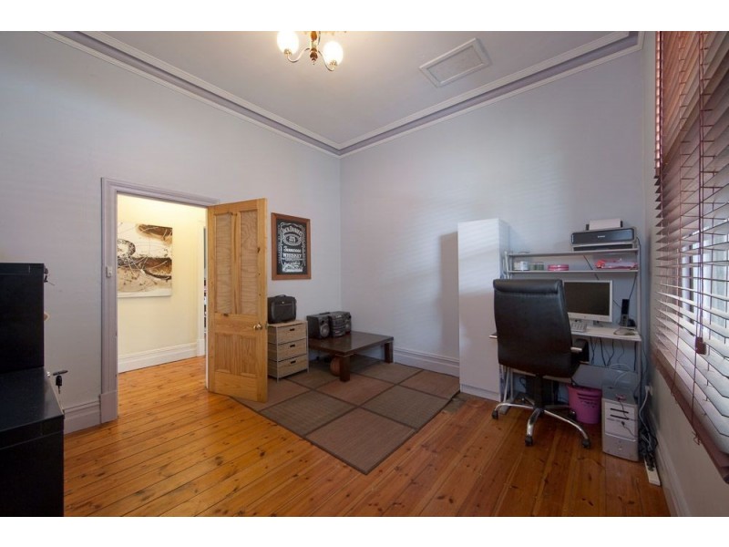 89 Findon Road, Woodville South SA 5011