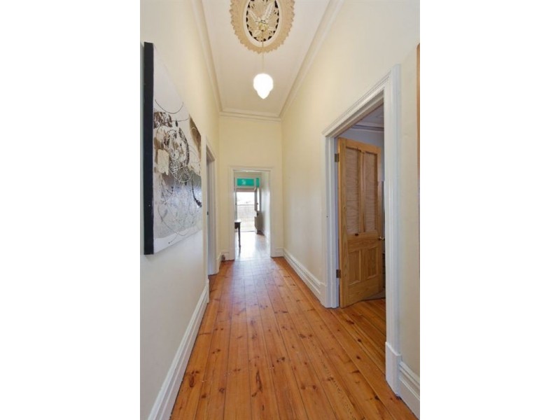 89 Findon Road, Woodville South SA 5011