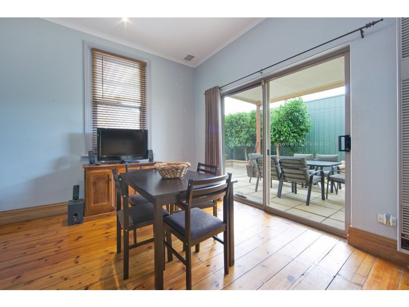 89 Findon Road, Woodville South SA 5011