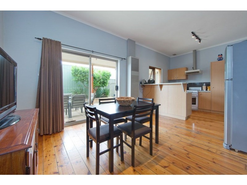 89 Findon Road, Woodville South SA 5011