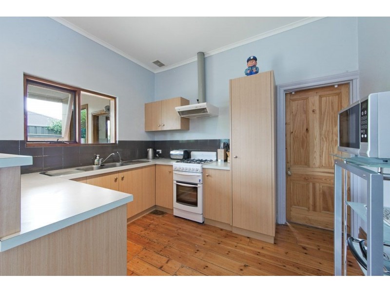 89 Findon Road, Woodville South SA 5011