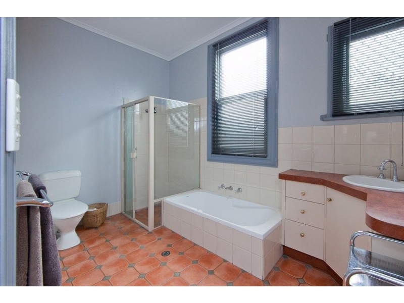 89 Findon Road, Woodville South SA 5011