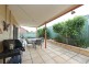89 Findon Road, Woodville South SA 5011