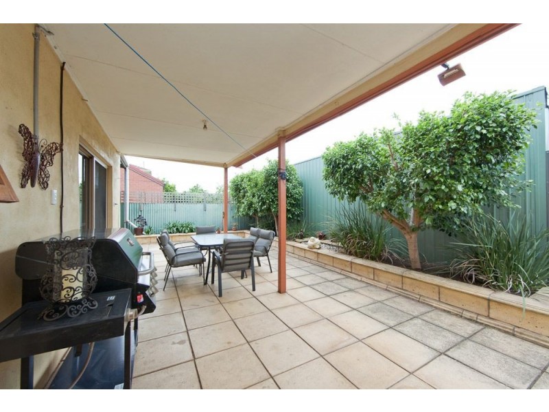 89 Findon Road, Woodville South SA 5011