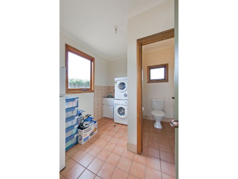 89 Findon Road, Woodville South SA 5011