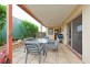 89 Findon Road, Woodville South SA 5011
