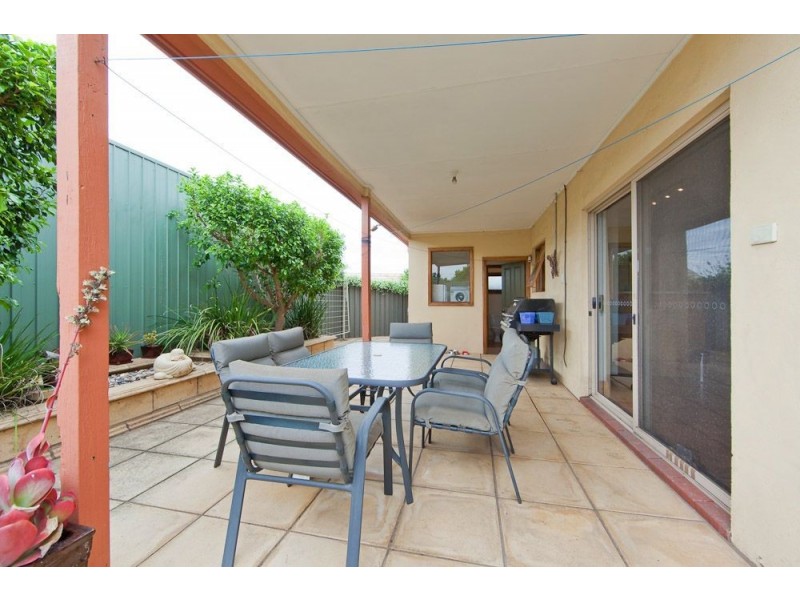 89 Findon Road, Woodville South SA 5011